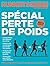 Spécial perte de poids: Run...
