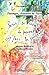Passages, chansons de Paris