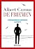 De Friemen