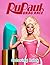 Rupaul's Drag Race Coloring...
