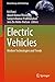 Electric Vehicles: Modern T...