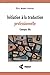 La localisation - Problémat...