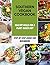 Southern Vegan Cookbook 202...