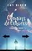 Chemins de traverse - La du...