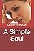 A Simple Soul