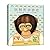 Playing the Shape Game (Hardcover) (Chinese Edition)