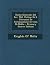 Ruolo Generale del Sov. Mil. Ordine Di S. Giovanni de Gerulas... by Knights of Malta