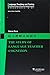世界知名语言学家论丛（第一辑）语言教师认知研究 by Simon Borg