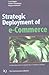 Strategic Deployment E Commerc
