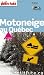MOTONEIGE AU QUEBEC (2ED) P...