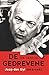 De gedrevene: Joop den Uyl 1919-1987 (Dutch Edition)