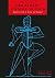 Der eigen-sinnige Mensch - eBook by Helmut Milz Der eigen-sinnige Mensch - eBook by Helmut Milz