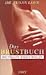 Das Brustbuch. Was Frauen w...