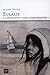 Eulalie : La déportation comme jamais racontée
