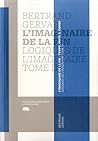 L'IMAGINAIRE DE LA FIN -TEMPS, MOTS ET SIGNES - TOMME III