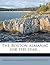 The Boston Almanac for the ...
