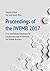 Proceedings of the IWEMB 2017 by Stephan Böhm