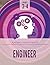 Engineer: Grades 3-4: Fun, ...