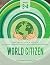 World Citizen: Grades 3-4: Fun, inclusive & experiential transition curriculum for everyday learning