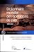 DICTIONNAIRE MONDIAL DES OPERATIONS DE PAIX  by COULON JOCELYN