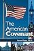 The American Covenant