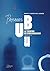 Paysages Ubu: Théâtre de Denis Marleau (Le), 1994-2014