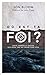 Où est ta foi ? (Not by Sig...