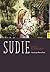 Sudie