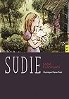 Sudie