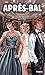 Apr�s-bal