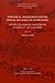 Individual itineraries and the spatial dynamics of knowledge ... by Catherine Jami