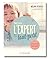 Soyez l'expert de votre tout-petit - Eduquer dans la parentalité sécurisante