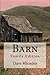 Barn: Family Edition