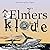 Elmers Klode (Norwegian Edi...