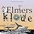 Elmers Klode by Knut Samset