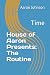 House of Aaron Presents: Th...