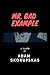 Mr. Bad Example