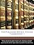 The Publishers Weekly, Volu...