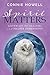 Spirit Matters: Gateways to...