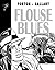 Flouze Blues