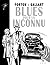Blues pour un inconnu
