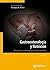 Gastroenterologia y Nutricion