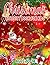 CHRISTMAS ACTIVITY BOOK FOR...