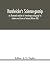 Hardwicke's science-gossip:...