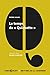 Le temps du "Quichotte"