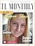 TL Monthly Magazine: May 20...
