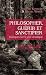 Philosopher, guérir et sanctifier by Michel Weber
