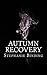 Autumn Recovery
