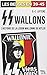SS WALLONS - L'HISTOIRE DE ...