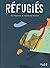 Réfugiés